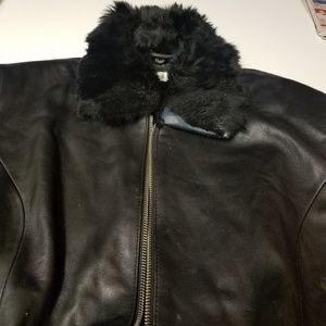 Preston & York Jacket